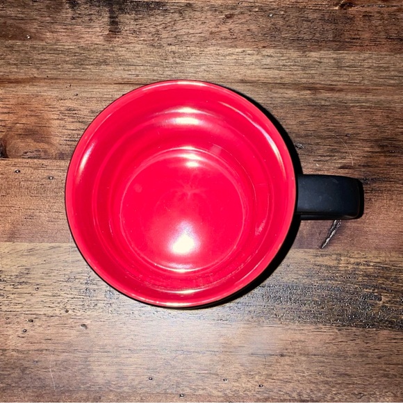 Celine Dion, Courage World Tour Coffee Mug - Picture 3 of 4